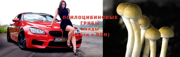 амфетамин Алексеевка